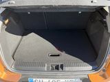 Miniature RENAULT CAPTUR