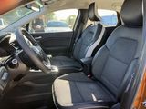 Miniature RENAULT CAPTUR