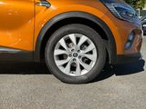 Miniature RENAULT CAPTUR