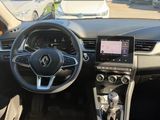 Miniature RENAULT CAPTUR