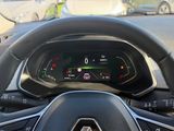Miniature RENAULT CAPTUR
