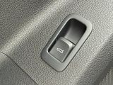 Miniature AUDI Q2