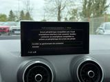 Miniature AUDI Q2