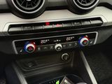 Miniature AUDI Q2