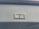 Miniature AUDI Q2