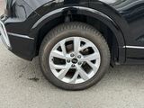 Miniature AUDI Q2