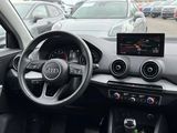 Miniature AUDI Q2
