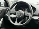 Miniature AUDI Q2