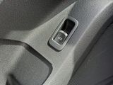 Miniature AUDI Q2