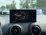 Miniature AUDI Q2