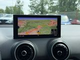 Miniature AUDI Q2