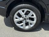 Miniature AUDI Q2