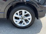 Miniature AUDI Q2