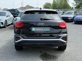 Miniature AUDI Q2