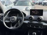 Miniature AUDI Q2