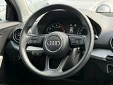 Miniature AUDI Q2
