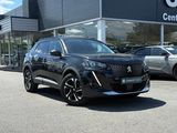 Miniature PEUGEOT 2008