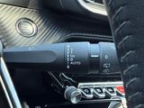 Miniature PEUGEOT 2008