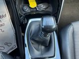 Miniature PEUGEOT 2008
