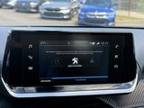 Miniature PEUGEOT 2008
