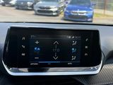 Miniature PEUGEOT 2008