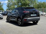 Miniature PEUGEOT 2008