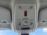 Miniature PEUGEOT 2008