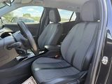 Miniature PEUGEOT 2008