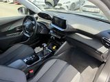 Miniature PEUGEOT 2008
