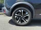 Miniature PEUGEOT 2008