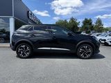 Miniature PEUGEOT 2008