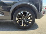 Miniature PEUGEOT 2008