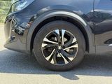 Miniature PEUGEOT 2008