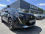 Miniature PEUGEOT 2008