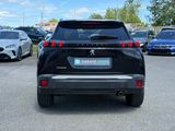 Miniature PEUGEOT 2008