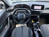 Miniature PEUGEOT 2008