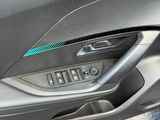 Miniature PEUGEOT 2008