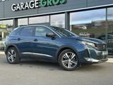 Miniature PEUGEOT 3008