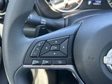 Miniature NISSAN JUKE 2023