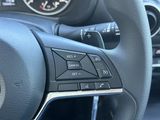 Miniature NISSAN JUKE 2023