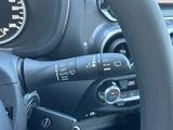 Miniature NISSAN JUKE 2023