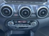 Miniature NISSAN JUKE 2023