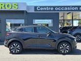 Miniature NISSAN JUKE 2023