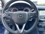 Miniature OPEL ASTRA