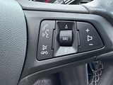 Miniature OPEL ASTRA