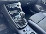 Miniature OPEL ASTRA