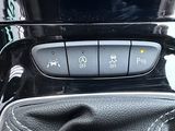 Miniature OPEL ASTRA