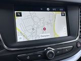 Miniature OPEL ASTRA