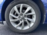 Miniature OPEL ASTRA