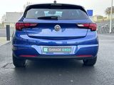 Miniature OPEL ASTRA
